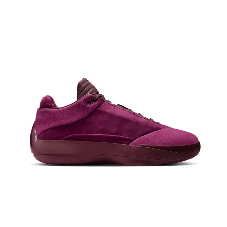 Fred Basket