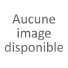 Decima Océane
